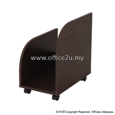 YCPU-AC MOBILE CPU HOLDER